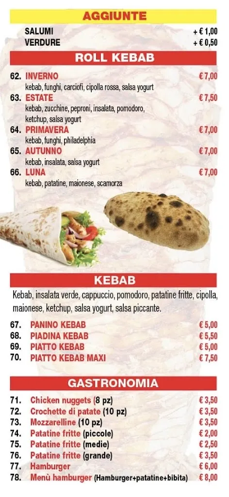Menu_J.J. Pizza & Kebab_Gottolengo_immagine_4
