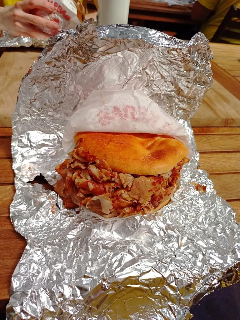 Menu_J.J. Pizza & Kebab_Gottolengo_immagine_5