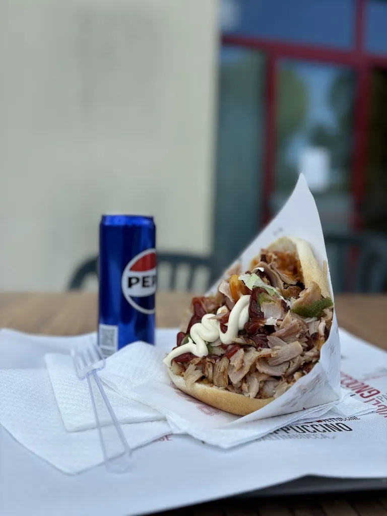 Menu_J.J. Pizza & Kebab_Gottolengo_immagine_6