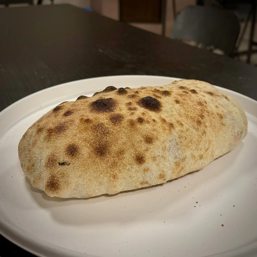 Menu_J.J. Pizza & Kebab_Gottolengo_immagine_8