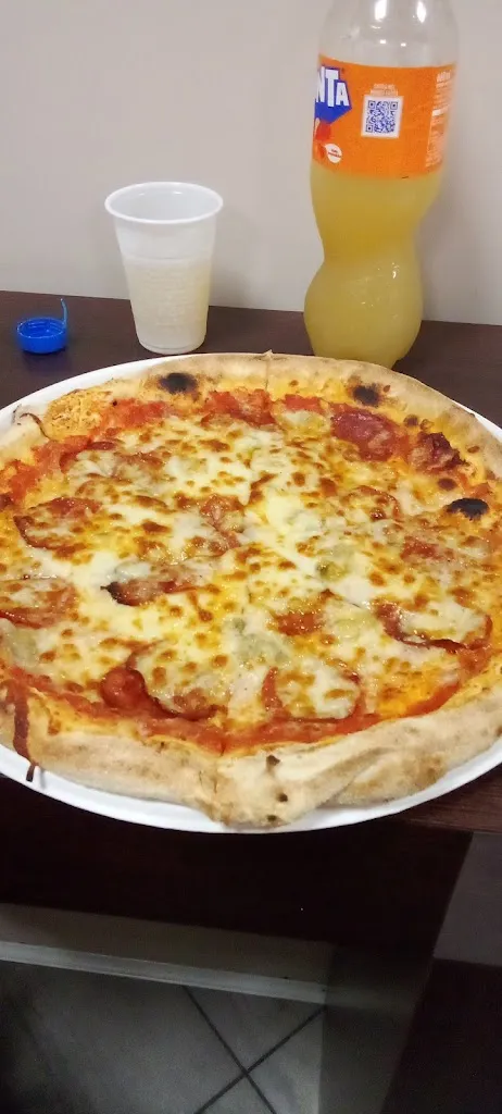 Menu_J.J. Pizza & Kebab_Gottolengo_immagine_9