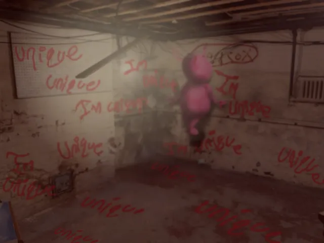 Colonel Sanders_Uniqua - pizzeria d'asporto_Gottolengo_recensione