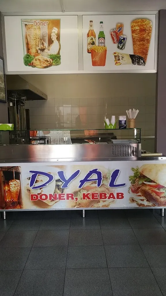 choudhary shop & Mini Market_Gottolengo_slider_image_2