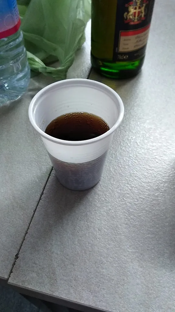 choudhary shop & Mini Market_Gottolengo_slider_image_3