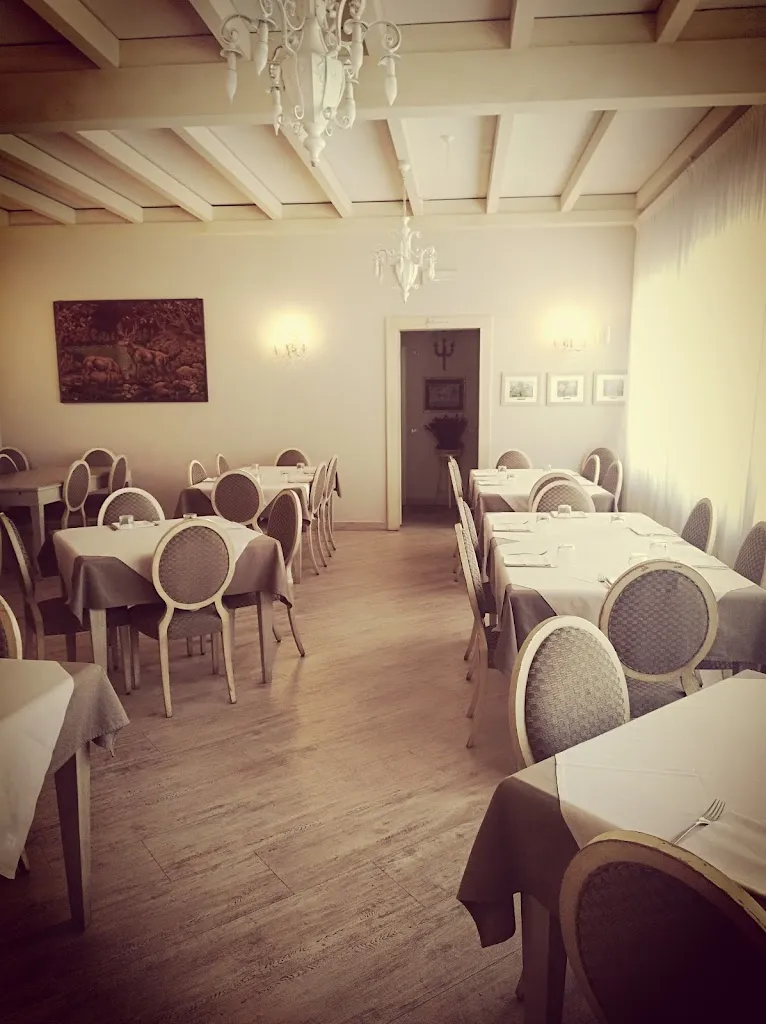 elliselly 76_Ristorante Oro Bianco_Gottolengo_recensione