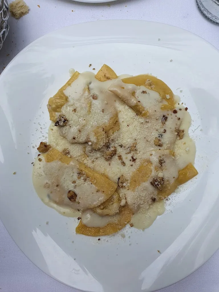 Emanuela Piccini_Ristorante Oro Bianco_Gottolengo_recensione