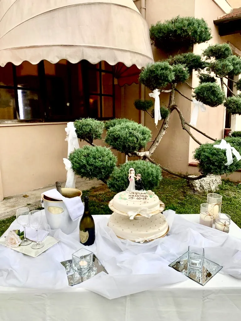 Ristorante Oro Bianco_Gottolengo_slider_image_2