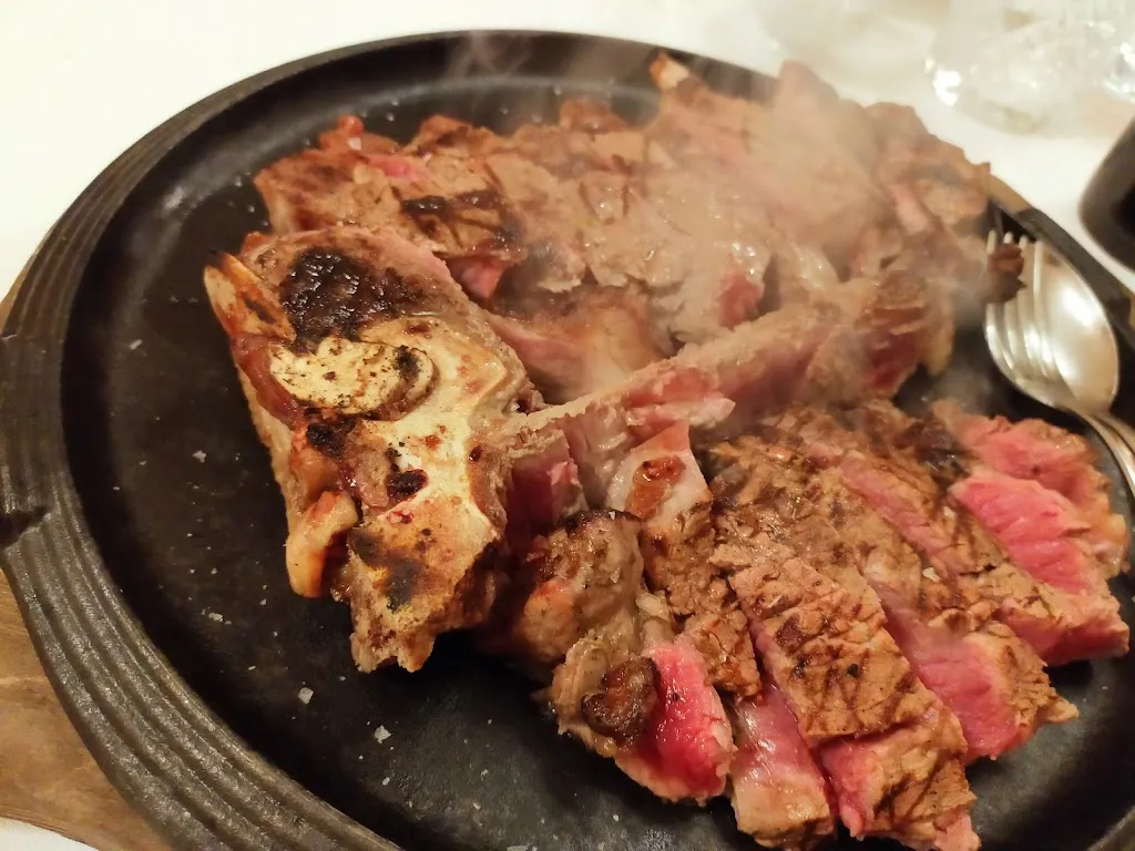 Ristorante Oro Bianco_Gottolengo_slider_image_3