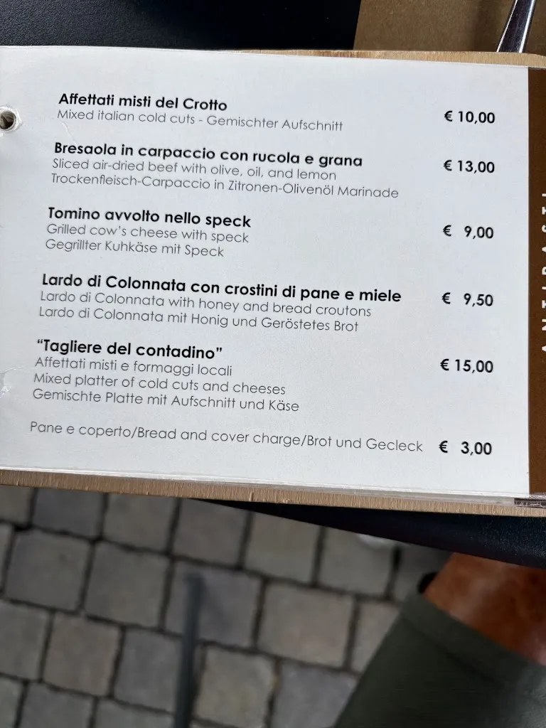 Menu_Crotto Buba_Grandola ed Uniti_image_1