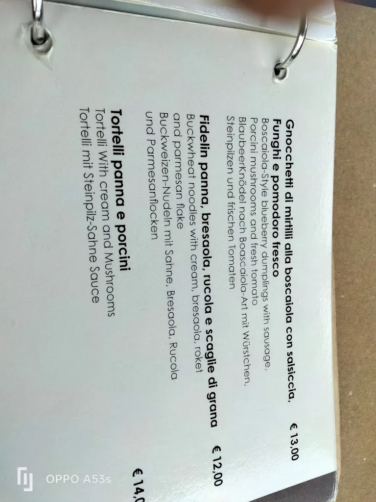 Menu_Crotto Buba_Grandola ed Uniti_image_2