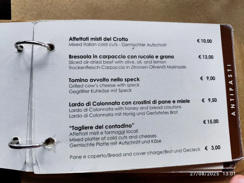 Menu_Crotto Buba_Grandola ed Uniti_image_3