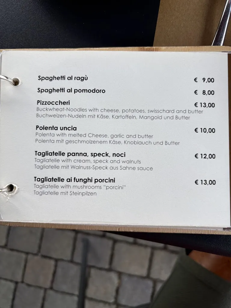 Menu_Crotto Buba_Grandola ed Uniti_image_4