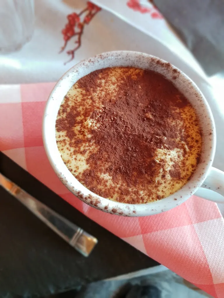 Menu_Crotto Buba_Grandola ed Uniti_image_5