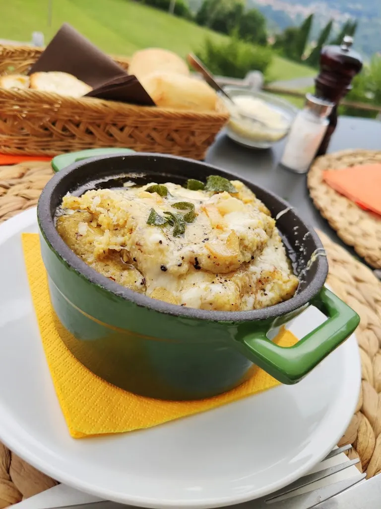 Menu_Crotto Buba_Grandola ed Uniti_image_6