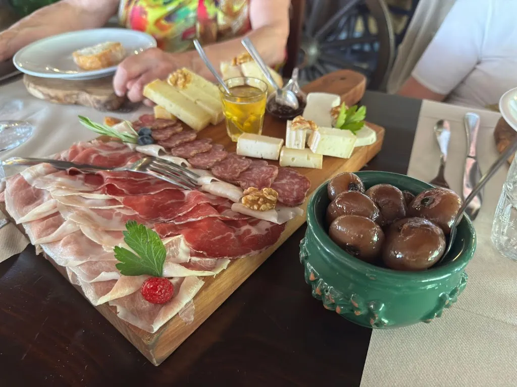 Menu_Crotto Buba_Grandola ed Uniti_image_7