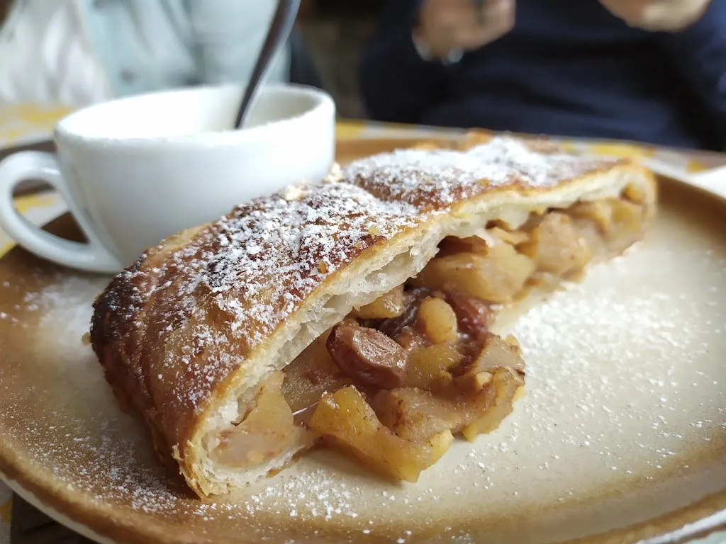 Menu_Crotto Buba_Grandola ed Uniti_image_8