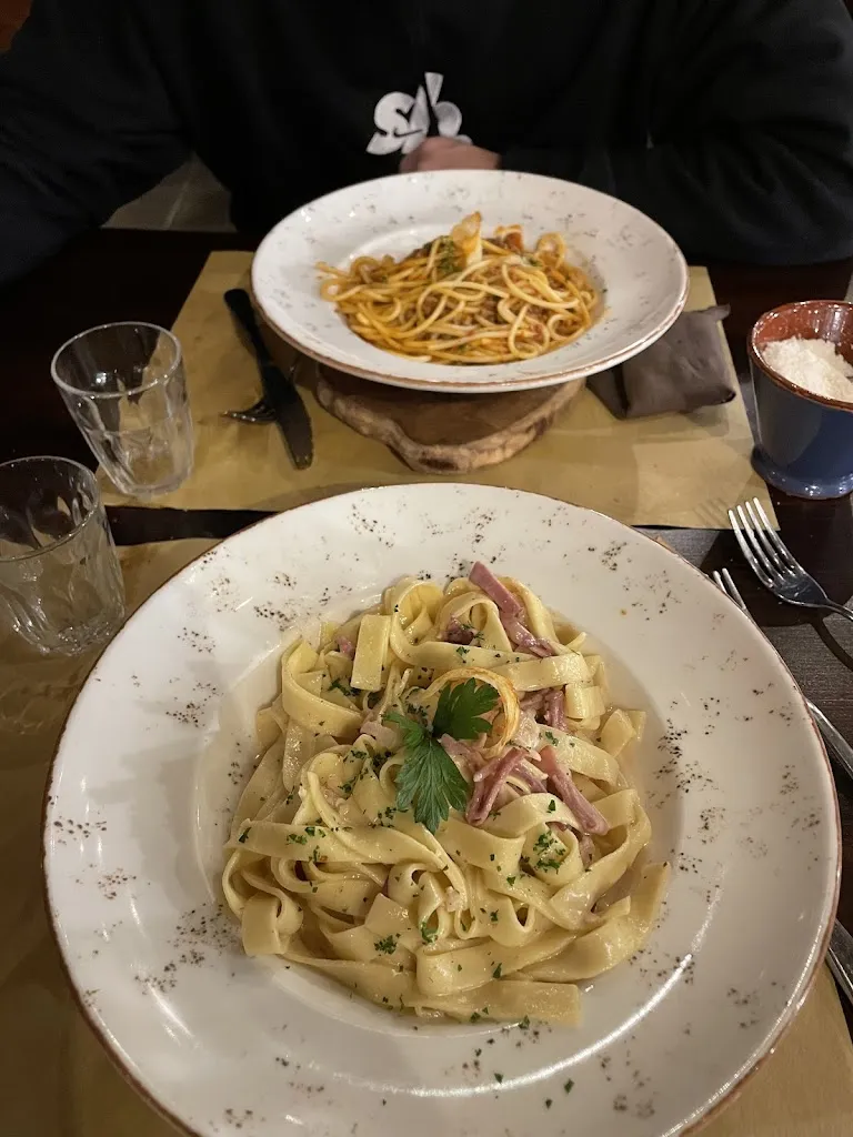 Menu_Crotto Buba_Grandola ed Uniti_image_9