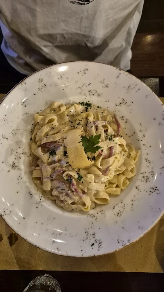 Itay_Crotto Buba_Grandola ed Uniti_review