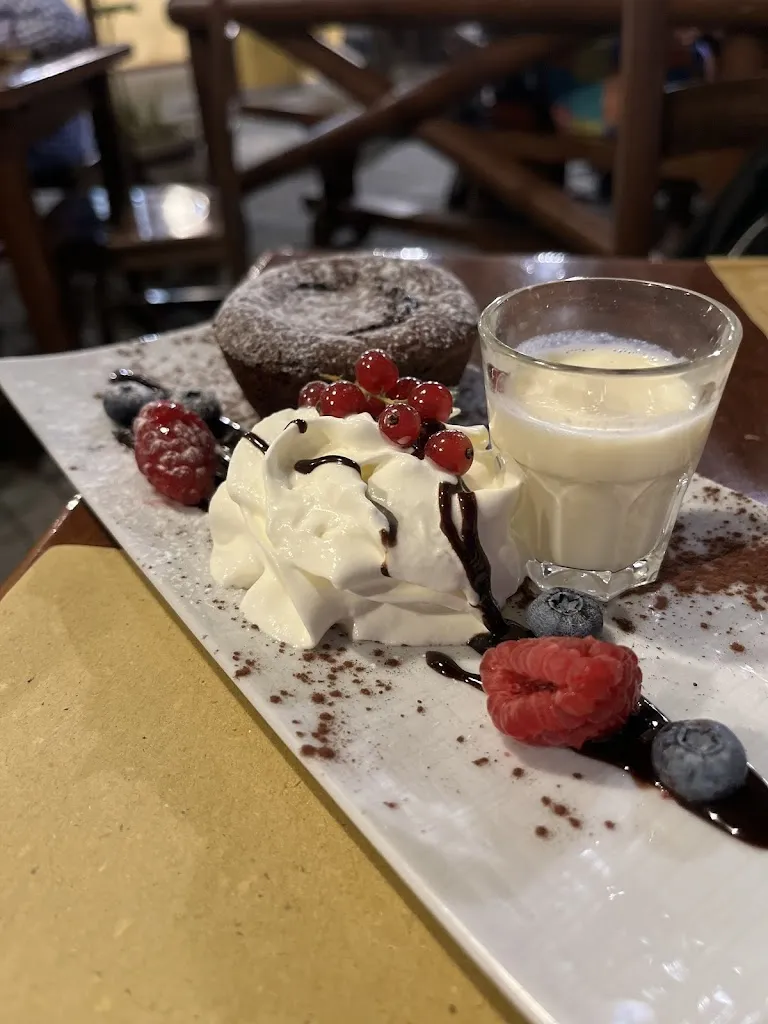 M H_Crotto Buba_Grandola ed Uniti_review