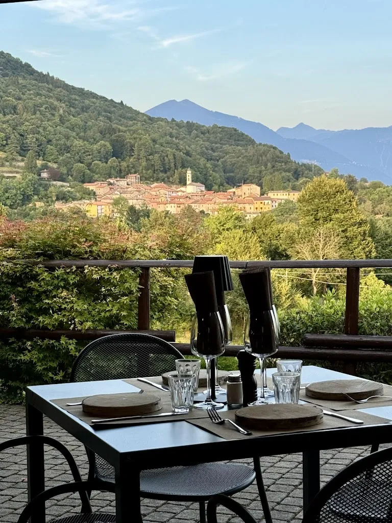 Crotto Buba_Grandola ed Uniti_slider_image_1