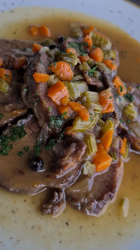 Crotto Buba_Grandola ed Uniti_slider_image_2