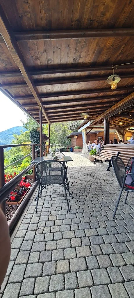 Crotto Buba_Grandola ed Uniti_slider_image_3