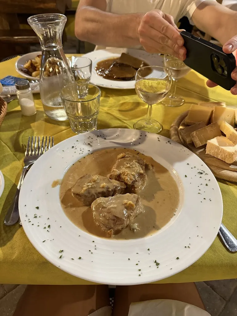 New Contact_Agriturismo Barcola_Grandola ed Uniti_review