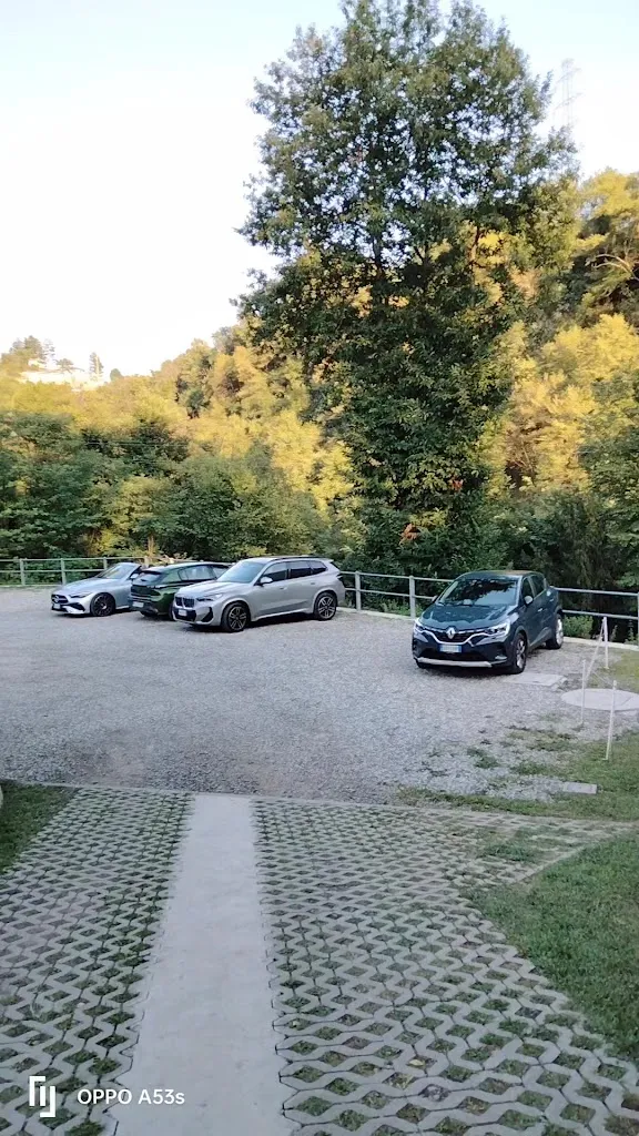 Agriturismo Barcola_Grandola ed Uniti_slider_image_1