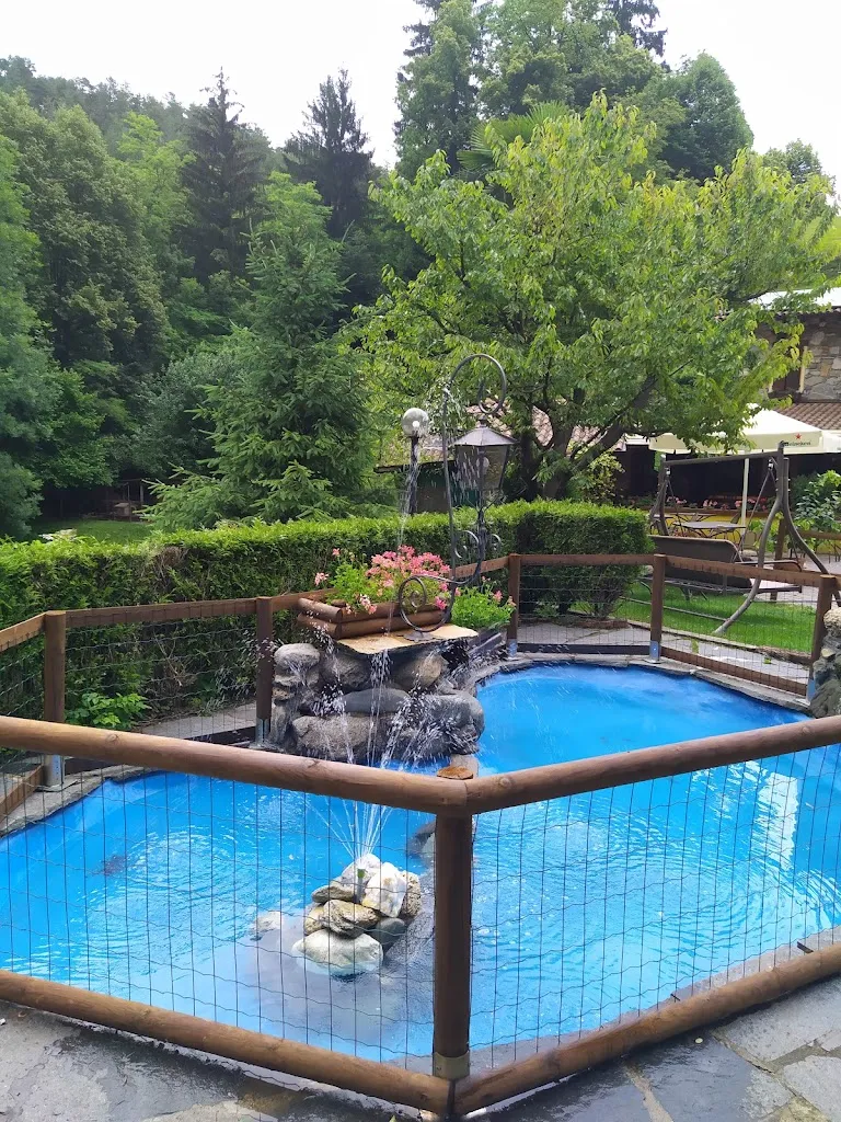 Agriturismo Barcola_Grandola ed Uniti_slider_image_2