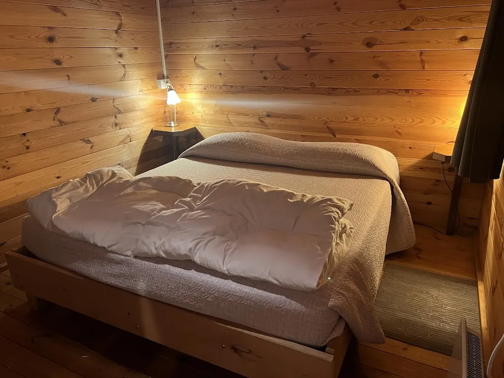 Allison Freyberger_Agriturismo La Vecchia Chioderia_Grandola ed Uniti_review