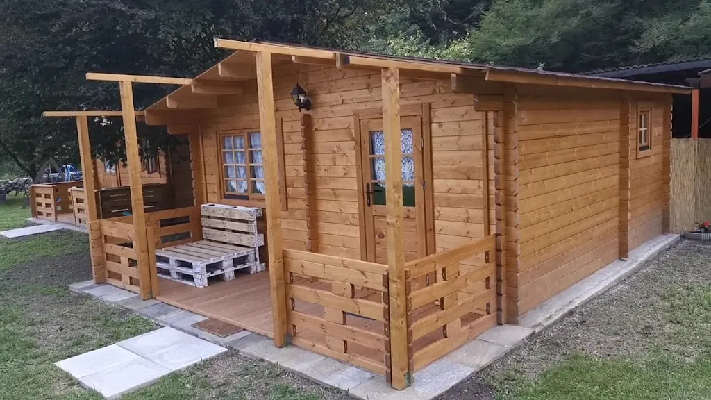 Agriturismo La Vecchia Chioderia_Grandola ed Uniti_slider_image_2