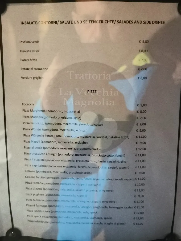 Menu_Trattoria La Vecchia Magnolia_Grandola ed Uniti_image_2