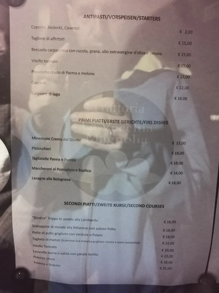 Menu_Trattoria La Vecchia Magnolia_Grandola ed Uniti_image_3