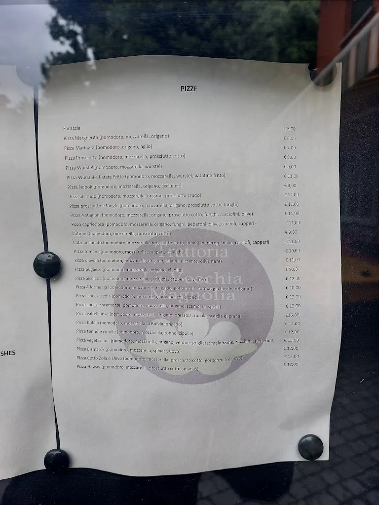 Menu_Trattoria La Vecchia Magnolia_Grandola ed Uniti_image_4