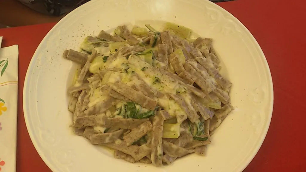 Menu_Trattoria La Vecchia Magnolia_Grandola ed Uniti_image_5