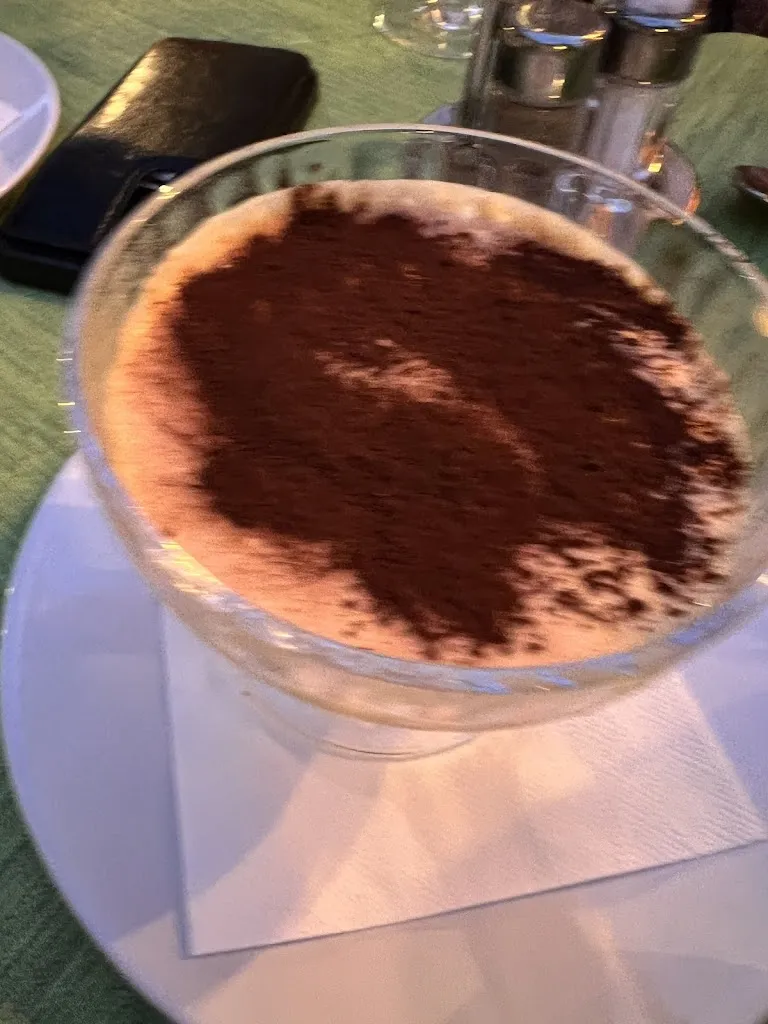 Menu_Trattoria La Vecchia Magnolia_Grandola ed Uniti_image_6