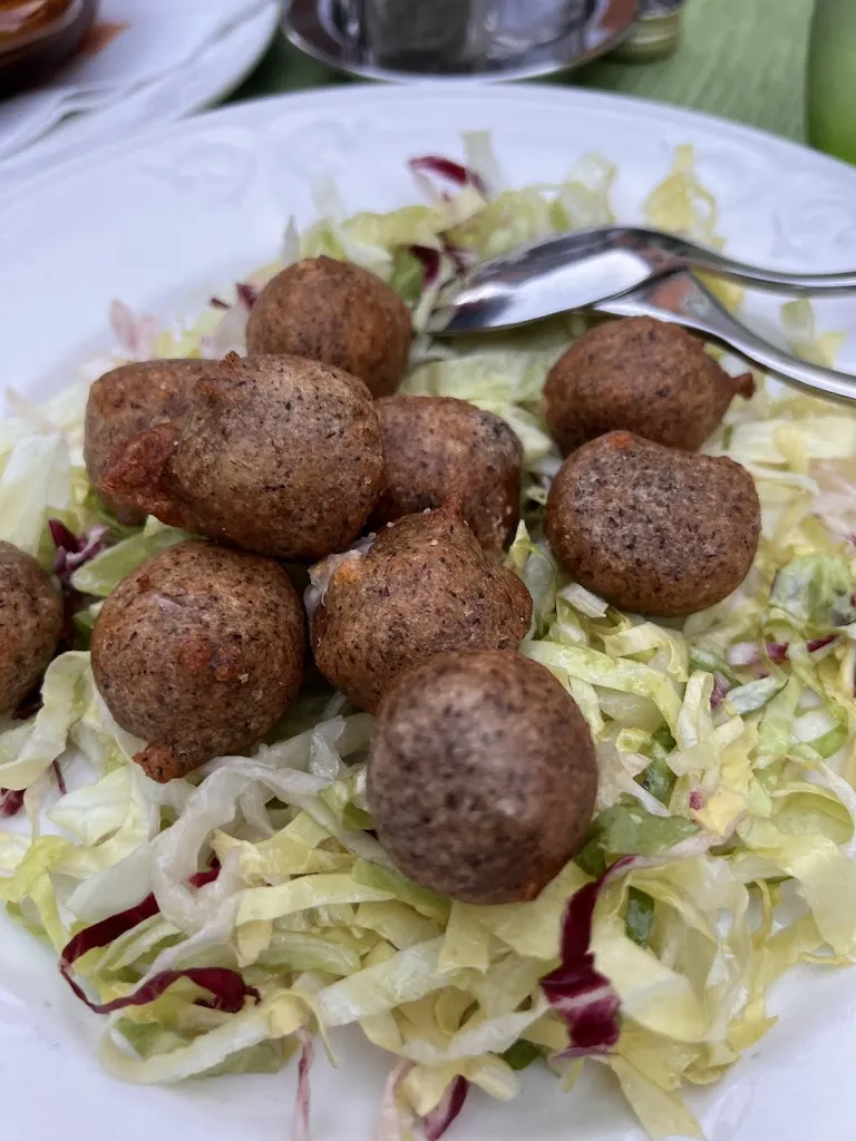 Menu_Trattoria La Vecchia Magnolia_Grandola ed Uniti_image_7