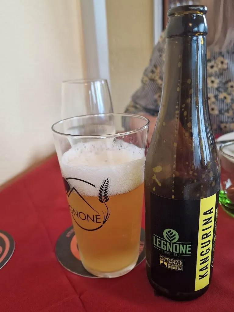 Menu_Trattoria La Vecchia Magnolia_Grandola ed Uniti_image_8