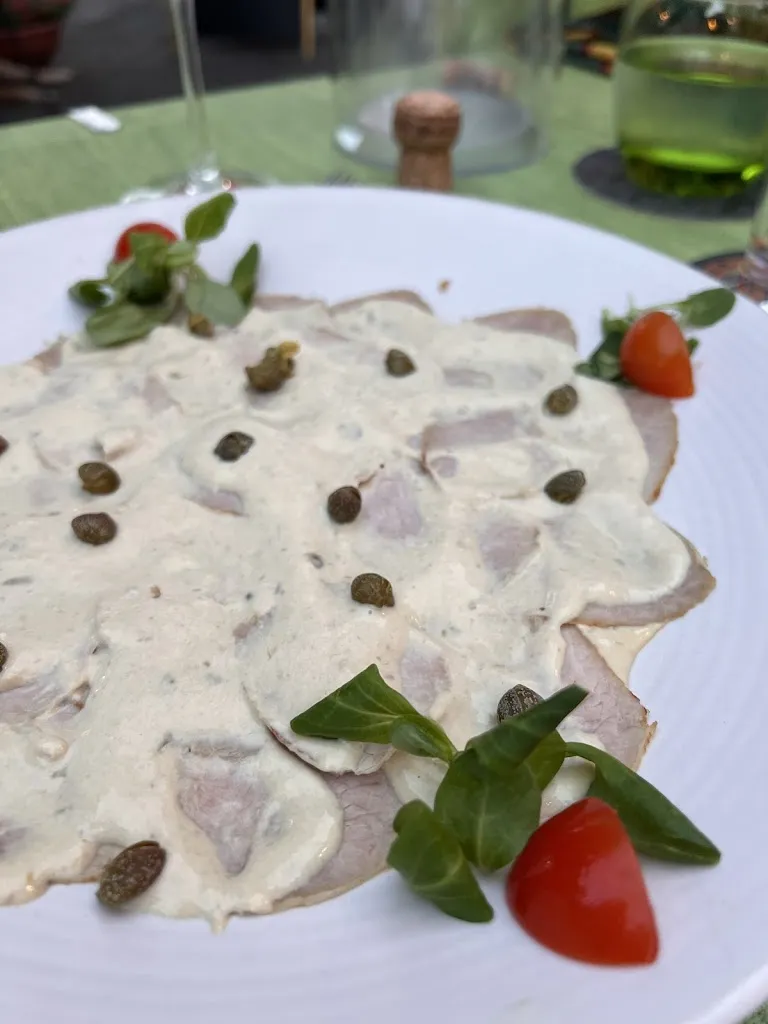 Menu_Trattoria La Vecchia Magnolia_Grandola ed Uniti_image_9