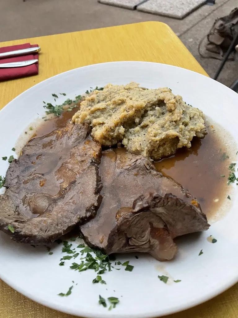 Trattoria La Vecchia Magnolia_Grandola ed Uniti_slider_image_3