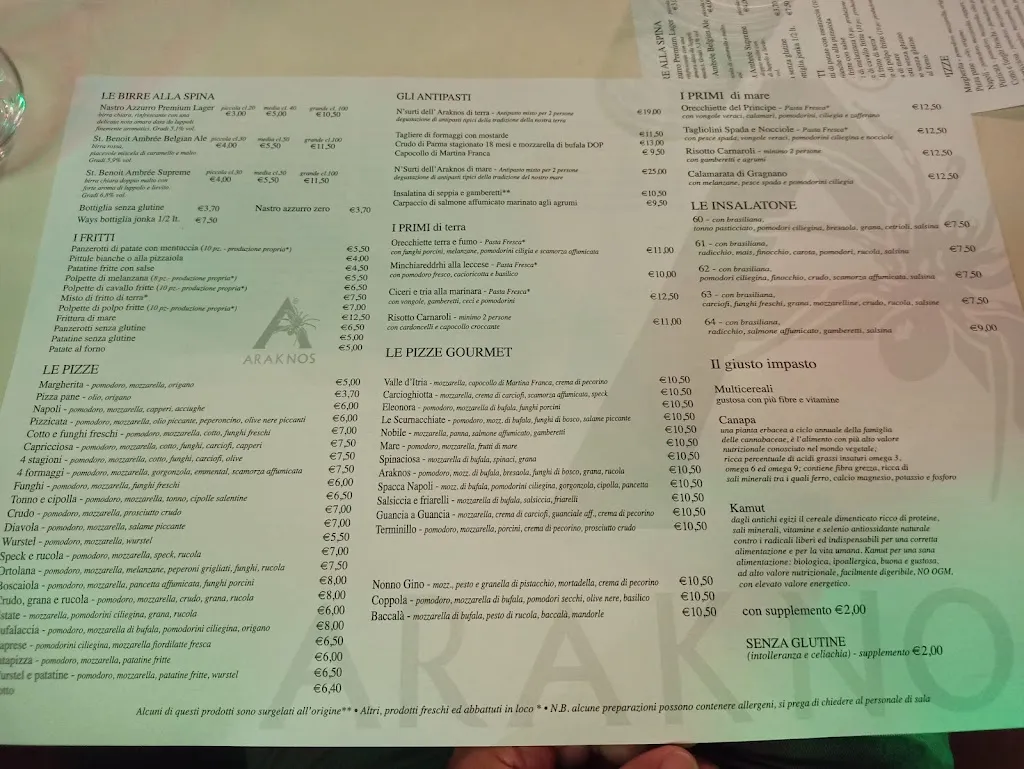 Menu_Araknos_Aradeo_image_2