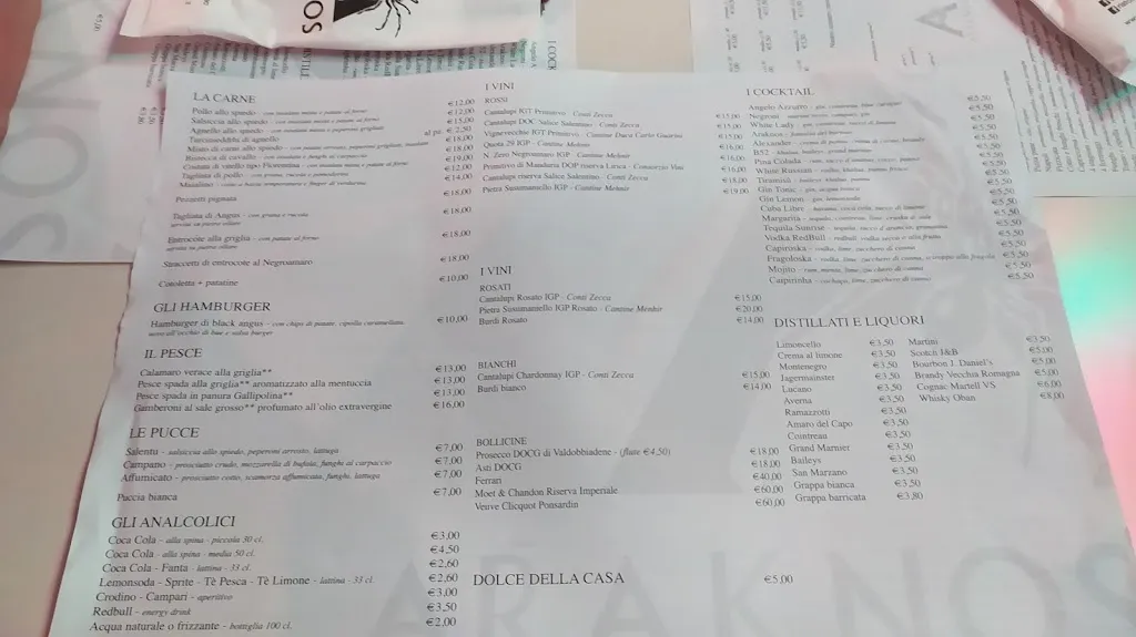 Menu_Araknos_Aradeo_image_3