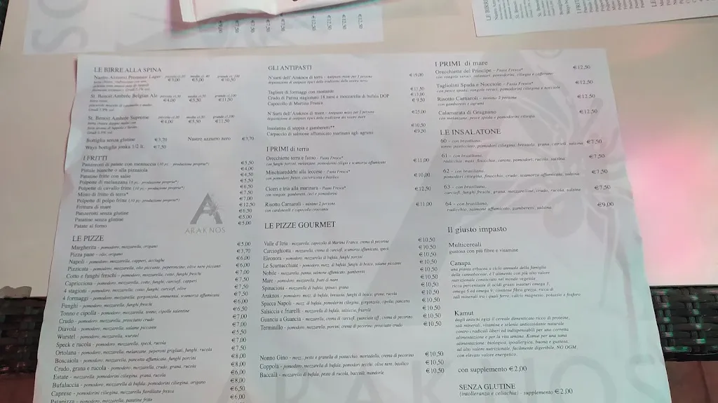 Menu_Araknos_Aradeo_image_4