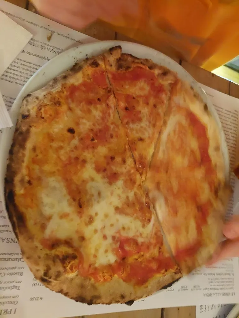 Menu_Araknos_Aradeo_image_5