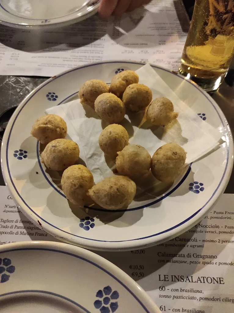 Menu_Araknos_Aradeo_image_6