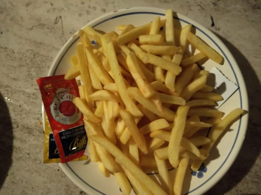 Menu_Araknos_Aradeo_image_8