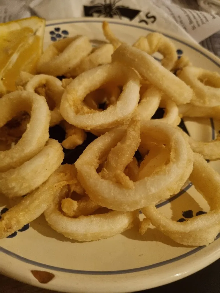 Menu_Araknos_Aradeo_image_9