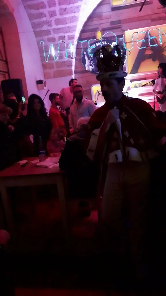 Araknos_Aradeo_slider_image_2