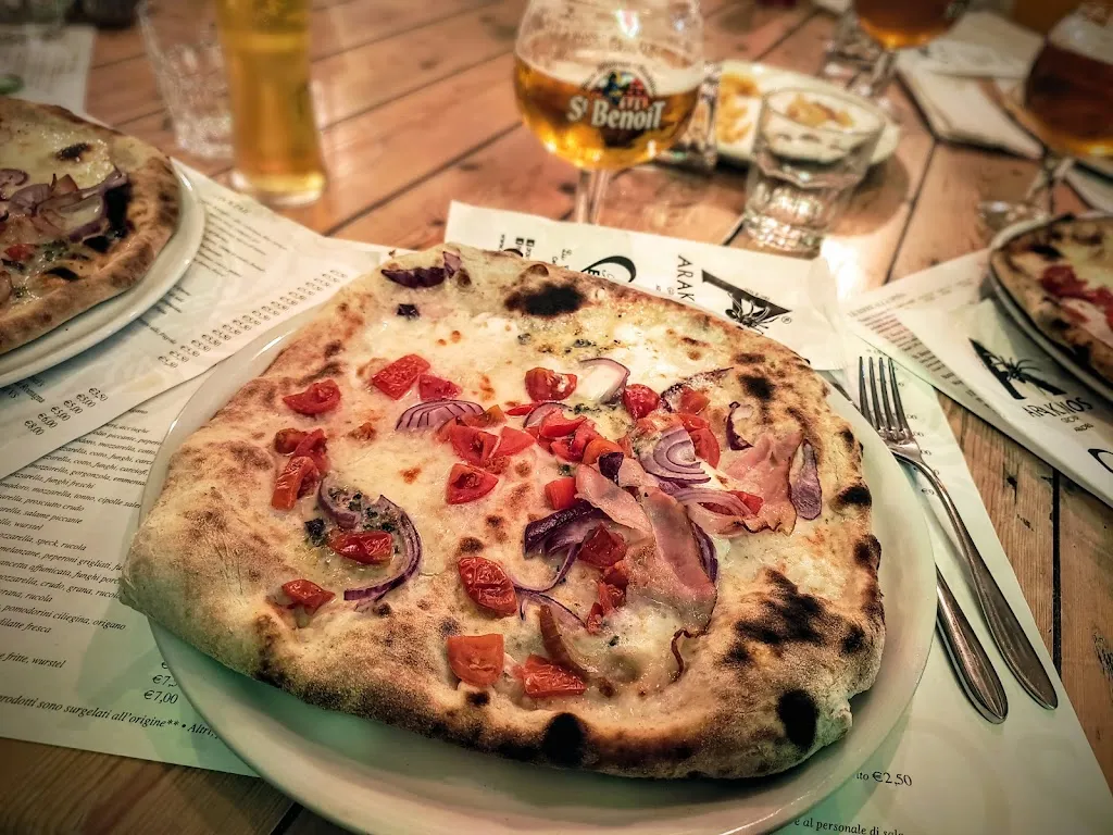 Araknos_Aradeo_slider_image_3