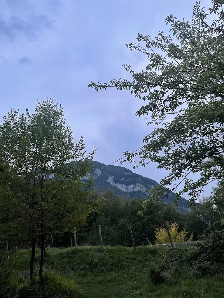 keenwithskin_Ristorante La Baita_Grandola ed Uniti_Bewertung